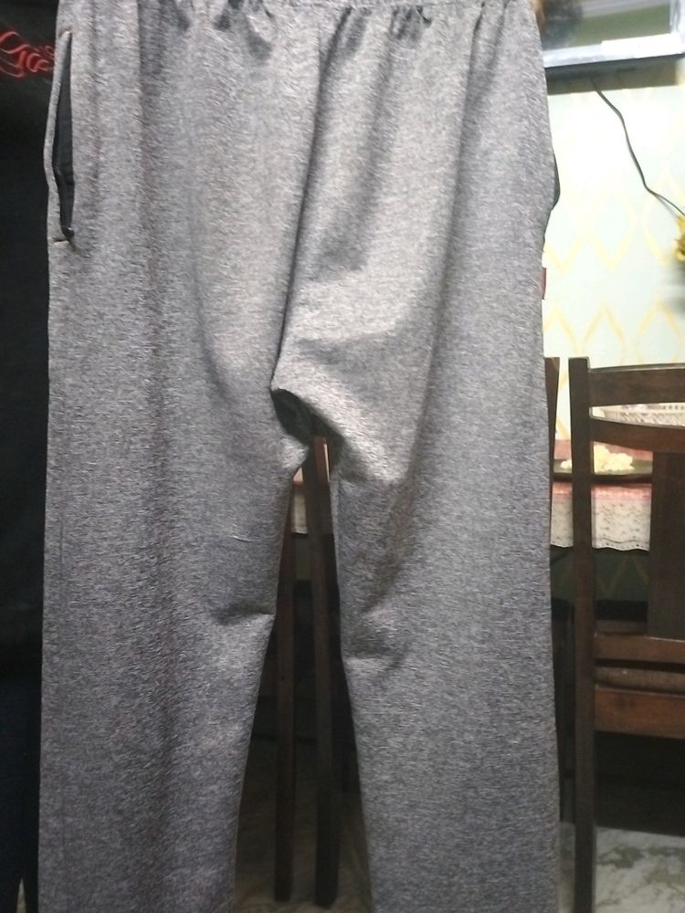 Daily Usual Trouser Comfortable 42 Size