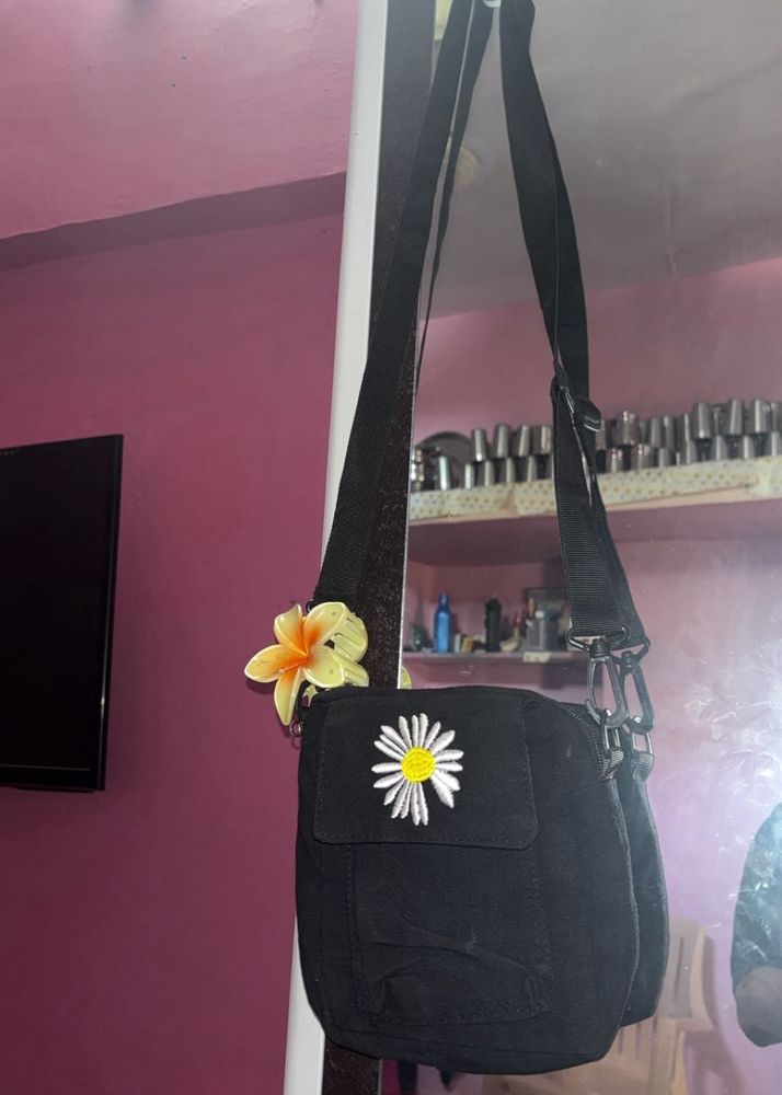 Black Bag