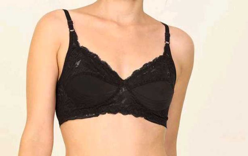 Bra