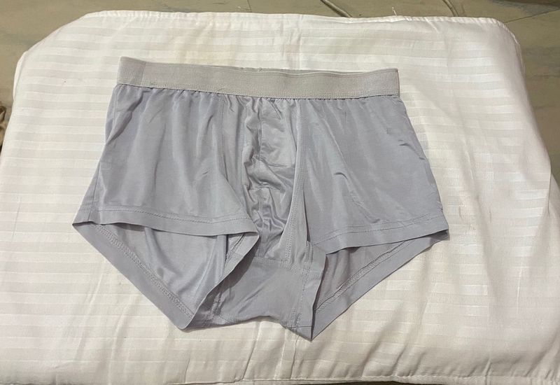 Mens Brief 28-32