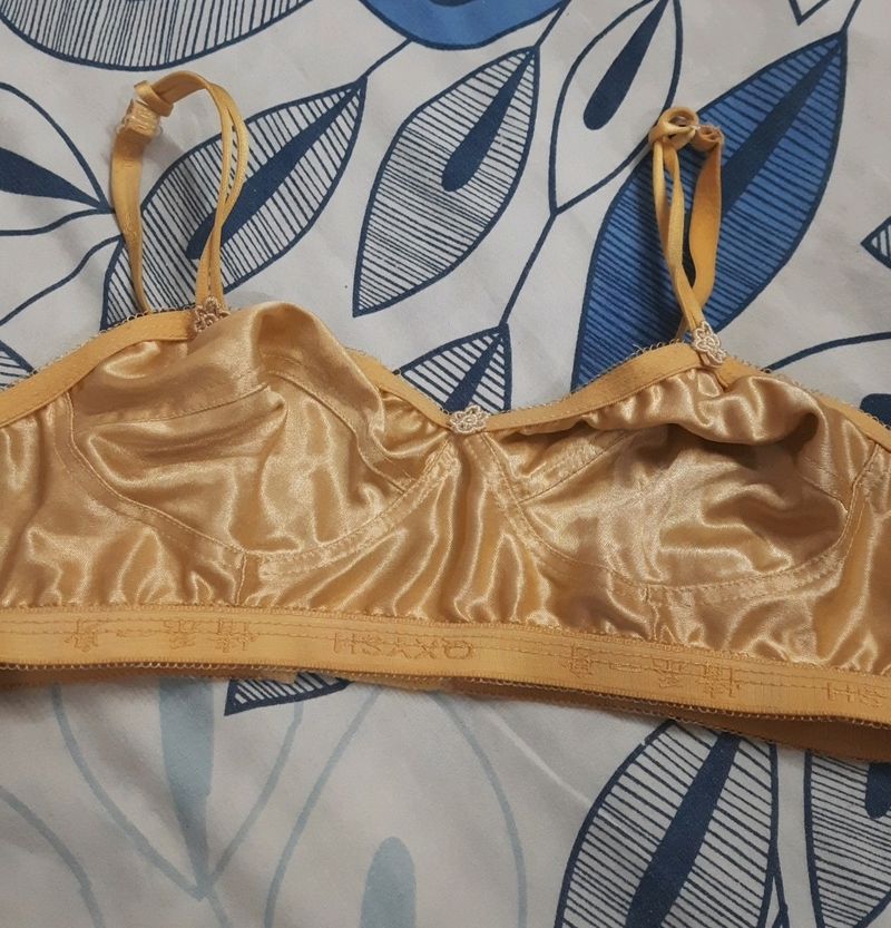 Beautiful Bra