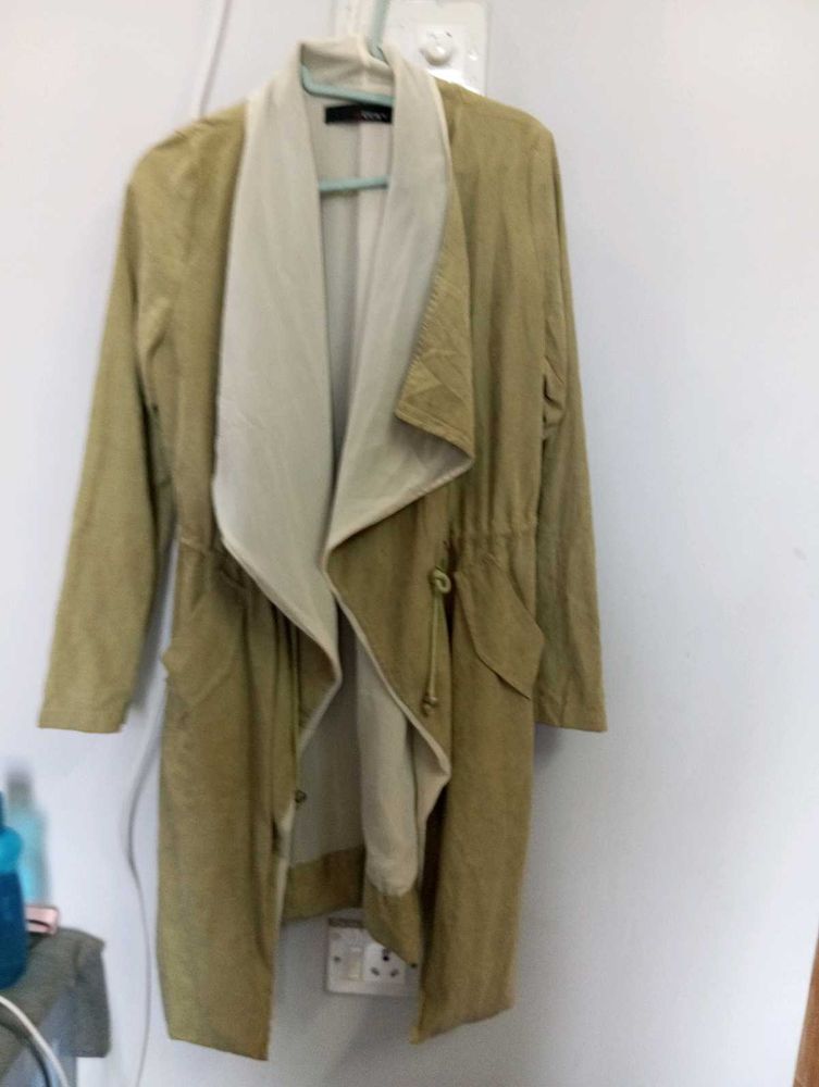 COAT