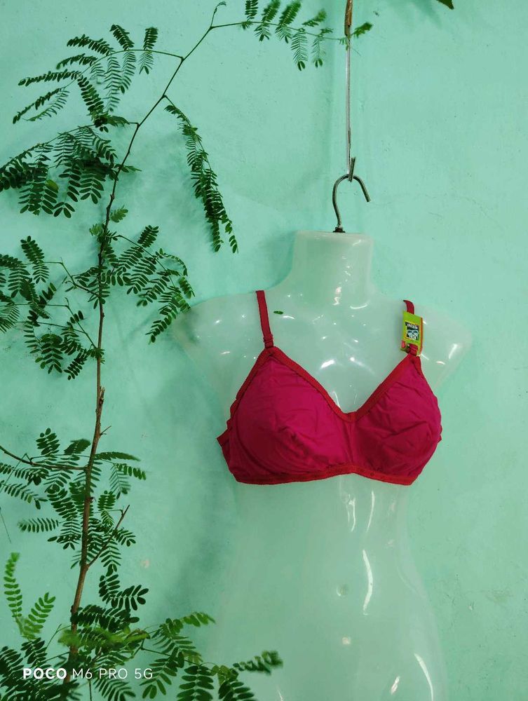 Bra 36b Non Paded