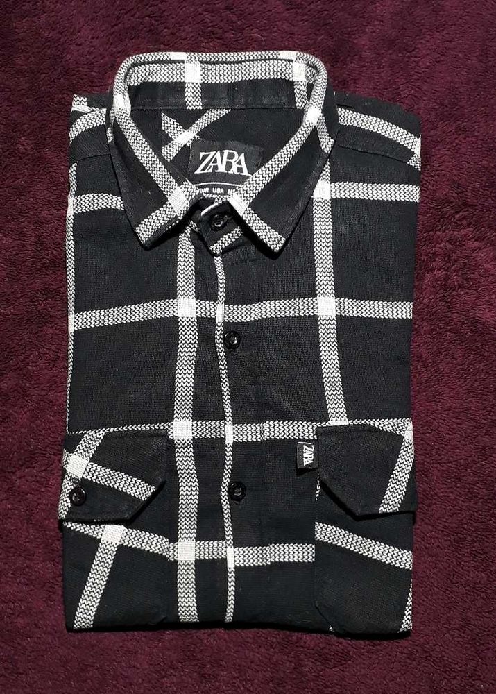 Branded Shirt For Men ||
