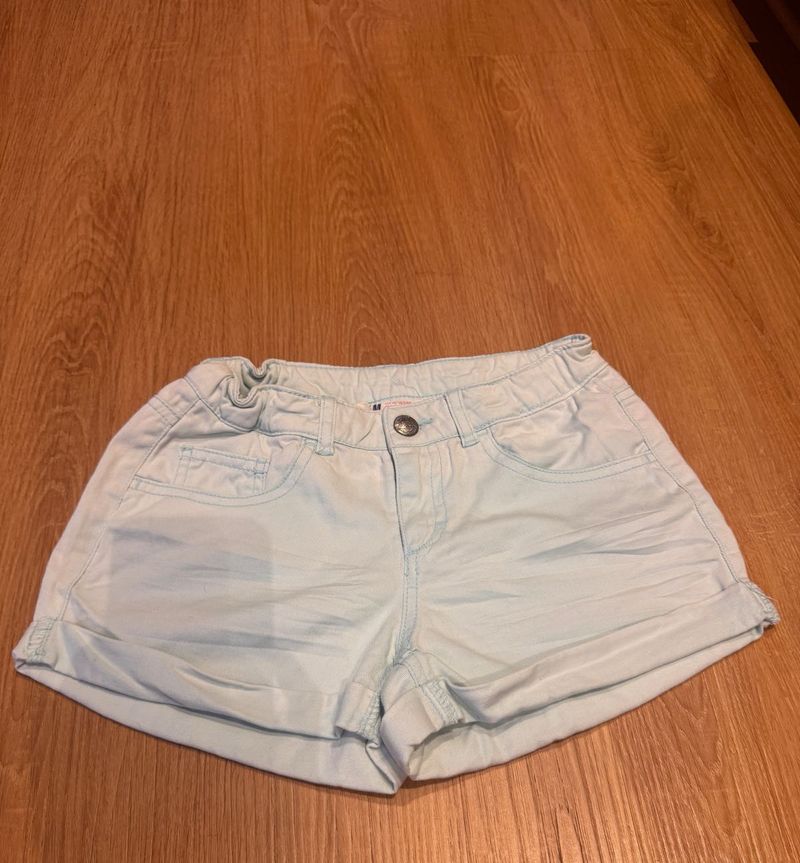 HnM Shorts
