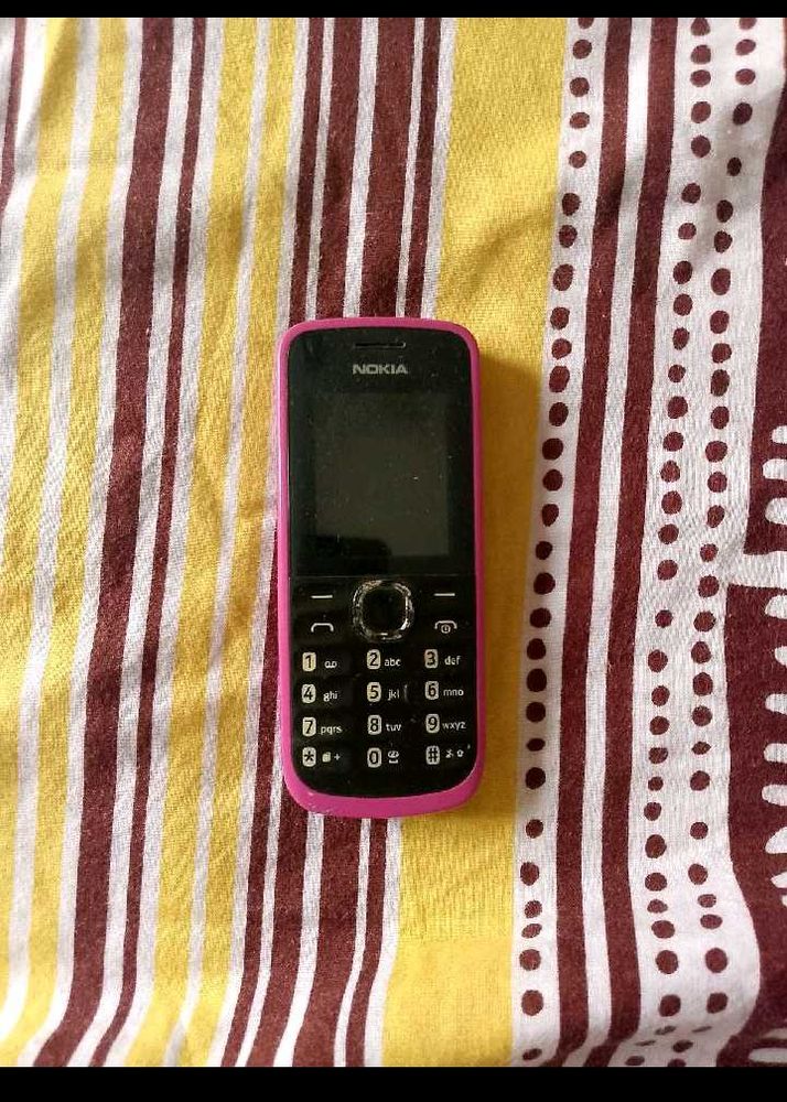 USED PHONES FOR DECLUTTER