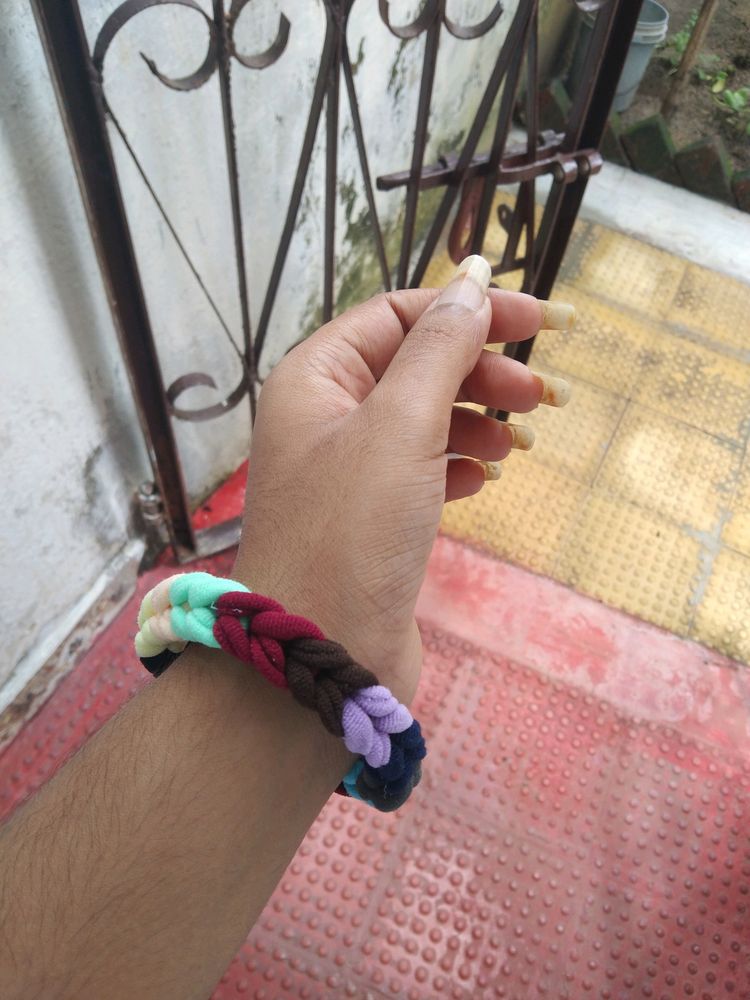 Hand Braslet