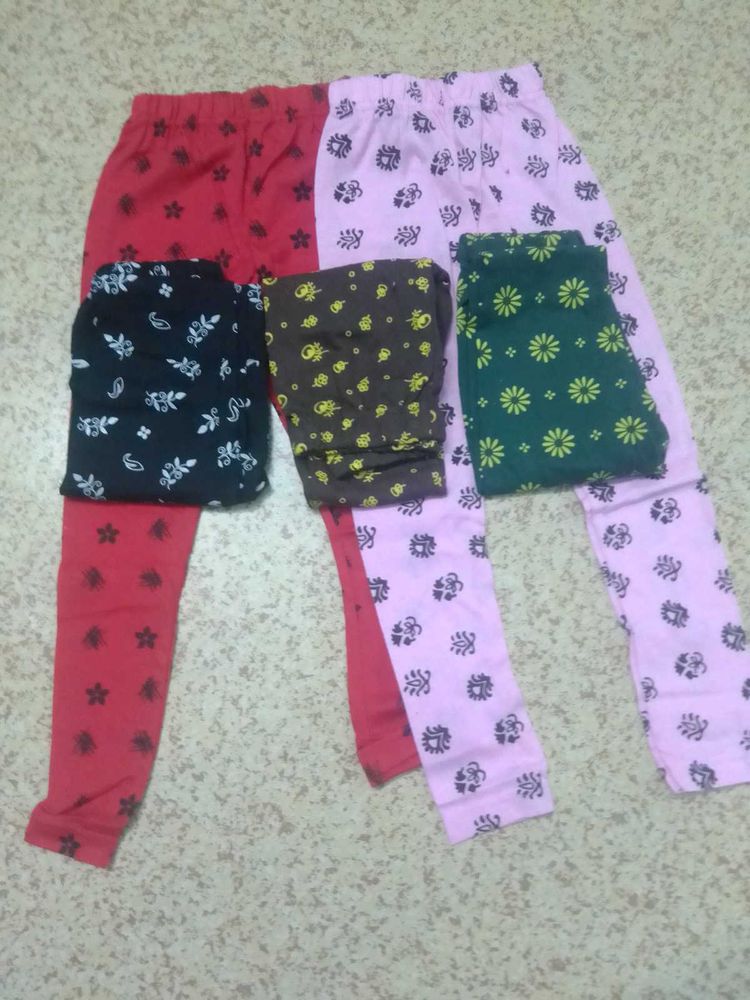 Kids Night Dressess