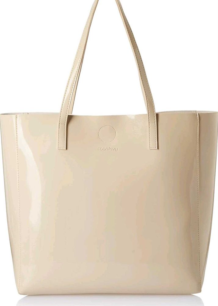 Eden &amp; Ivy Luxury Tote Bag