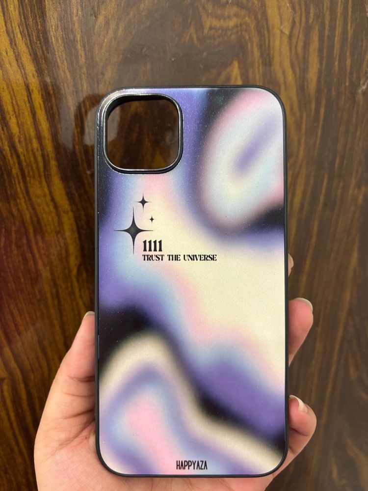 Iphone 15 plus phone cover