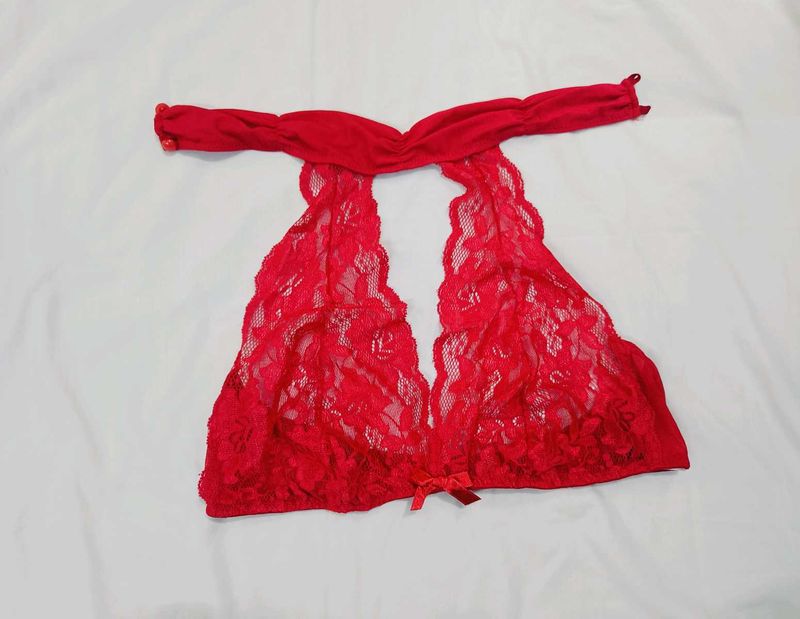 🇳🇿💫 Pink Colour Sexy Imported Bra