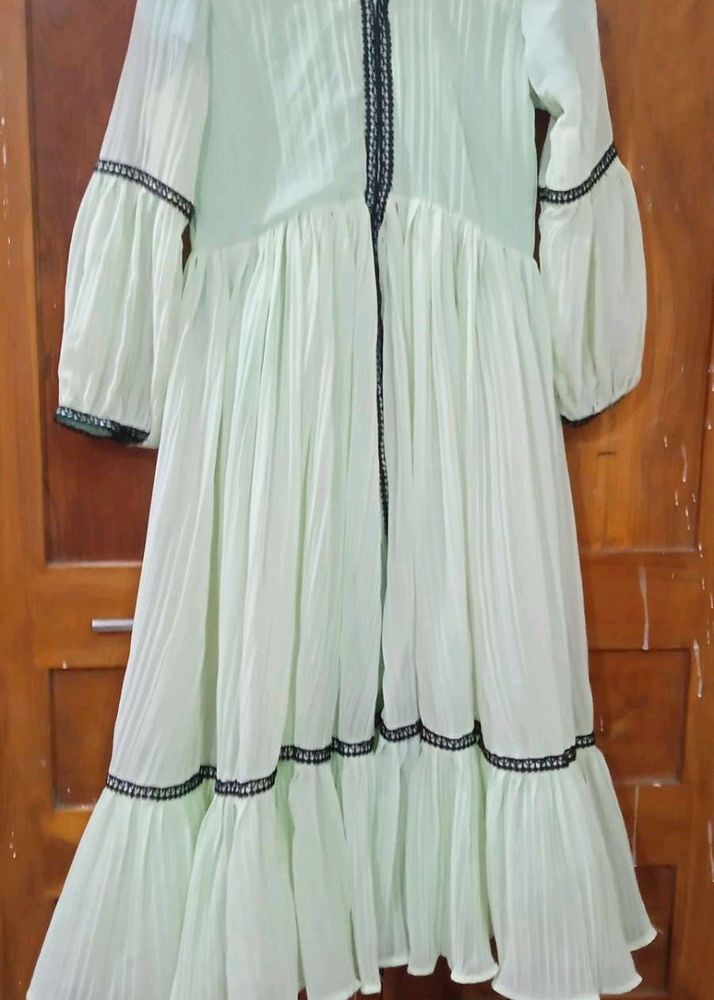 Gown for Women 🌷🦋