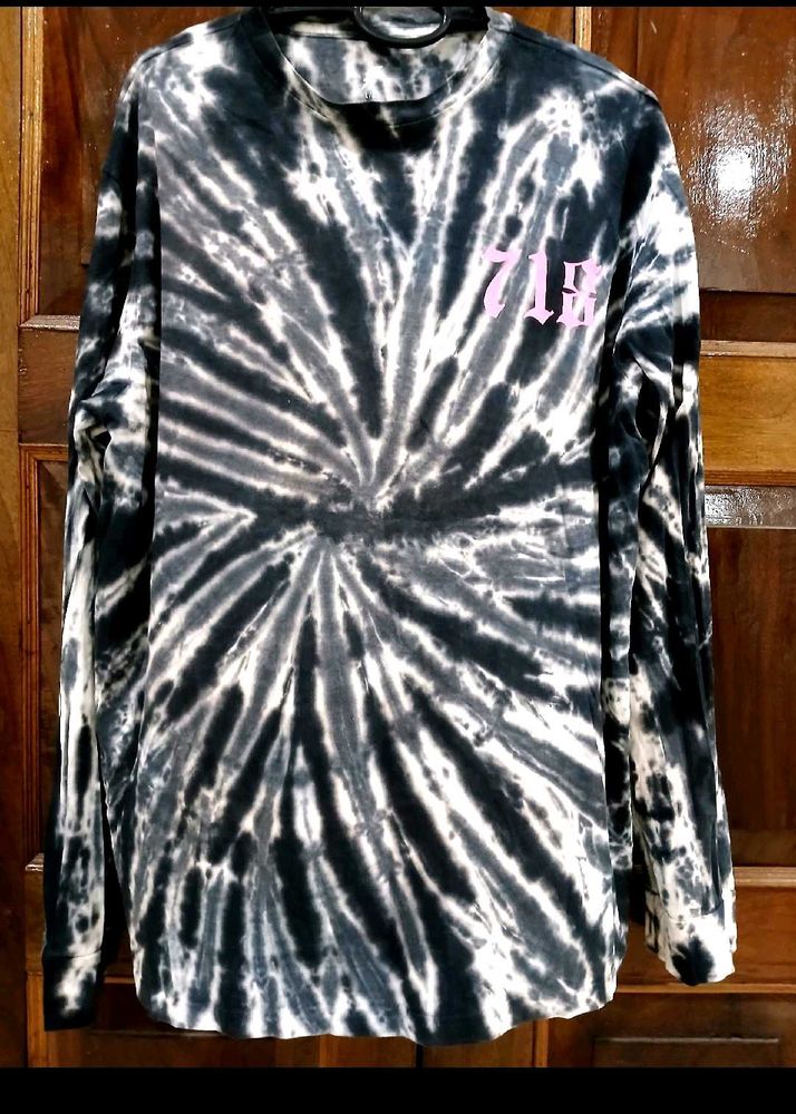 Long Sleeve Shirt For Men