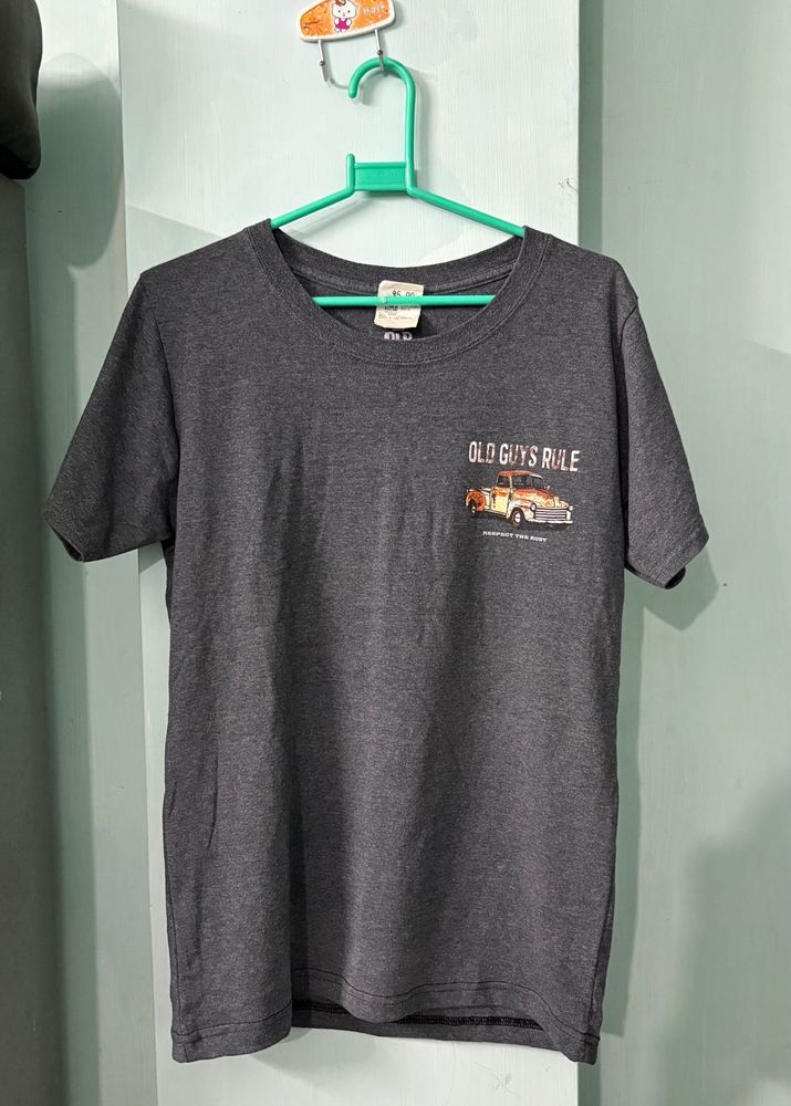 Vintage Tee