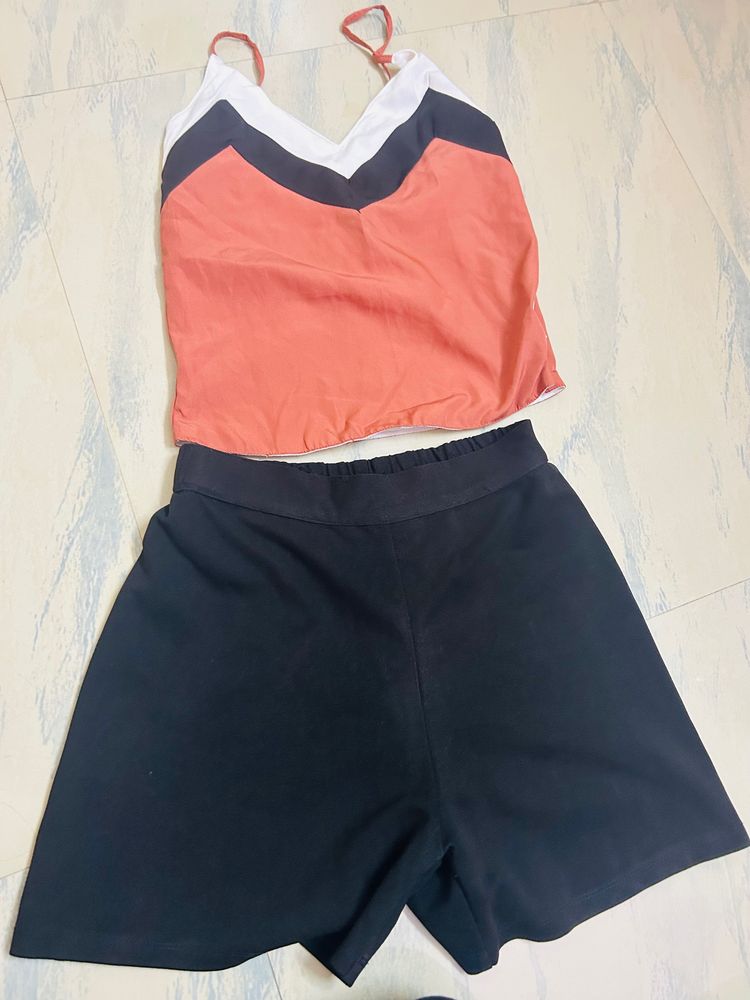 Coord Set Sale🤍