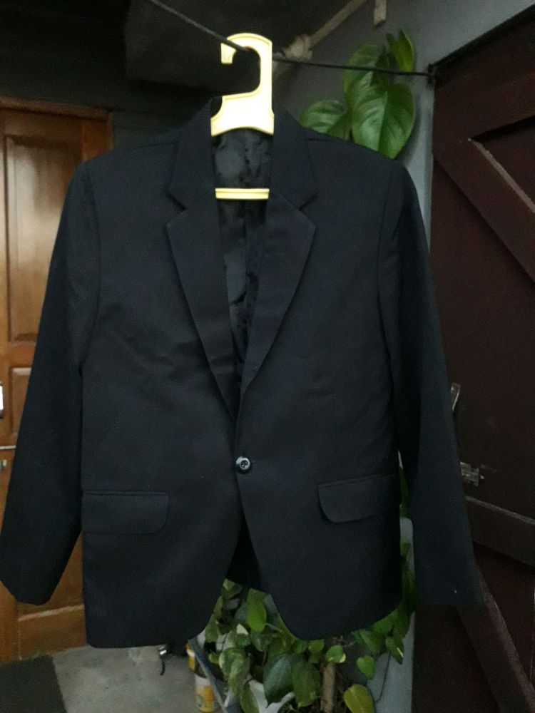 Unisex Blazer❤️SALE❤️