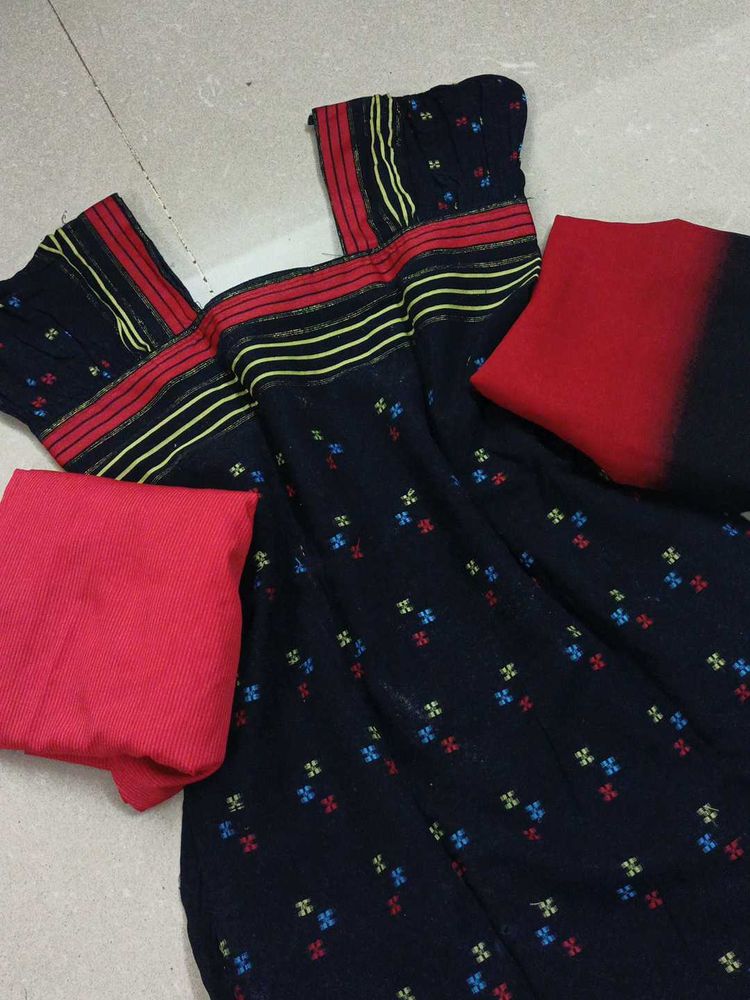 Kurta Set..