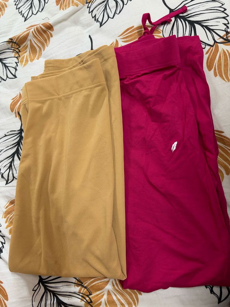Price Drop Fixed New Combo Shapewears