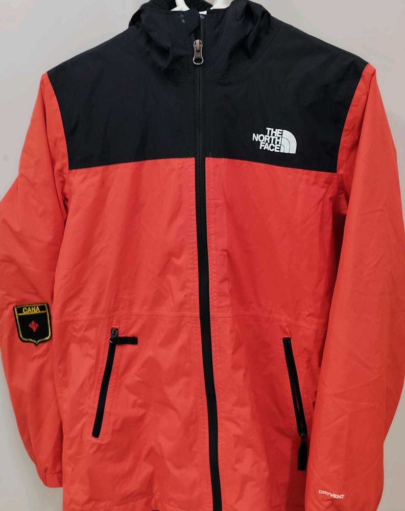 The North Face Jacket