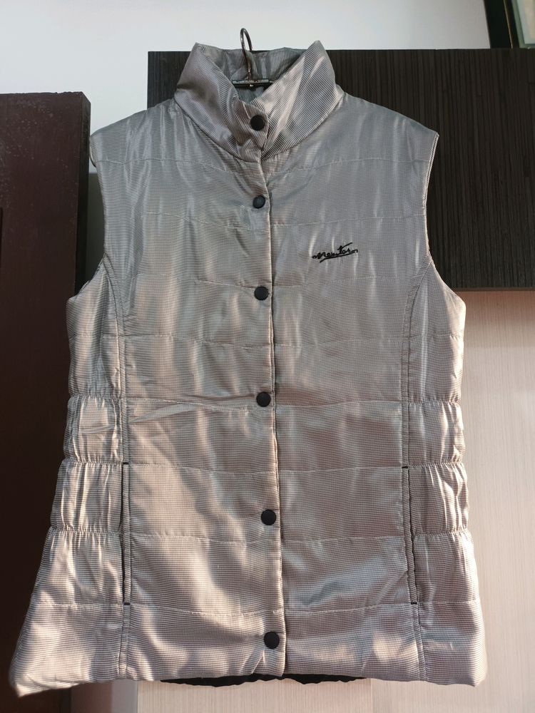 Waistcoat
