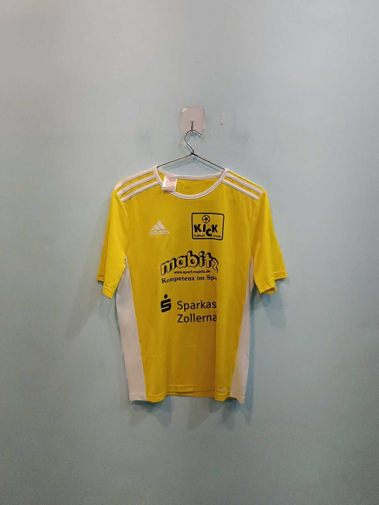 🇺🇸 Adidas Imported Football Jersey