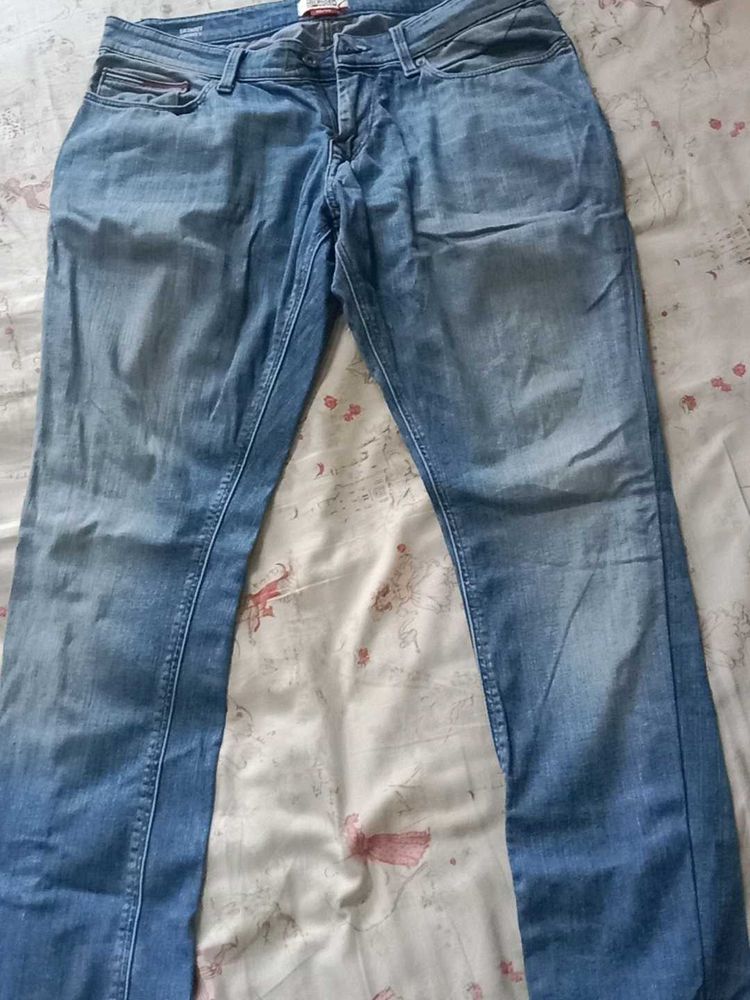 TOMMY Jeans For Men