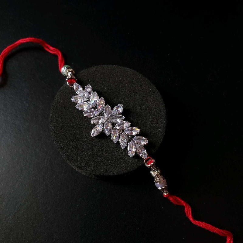 Sparkling Bracelet