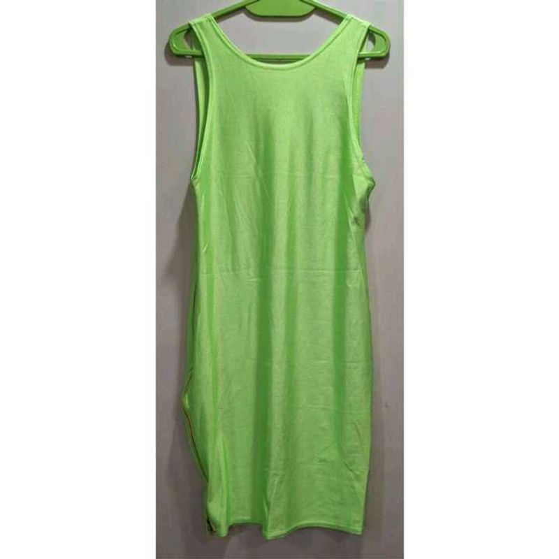 DIWALI  SALE (only for 24 hours)Green T