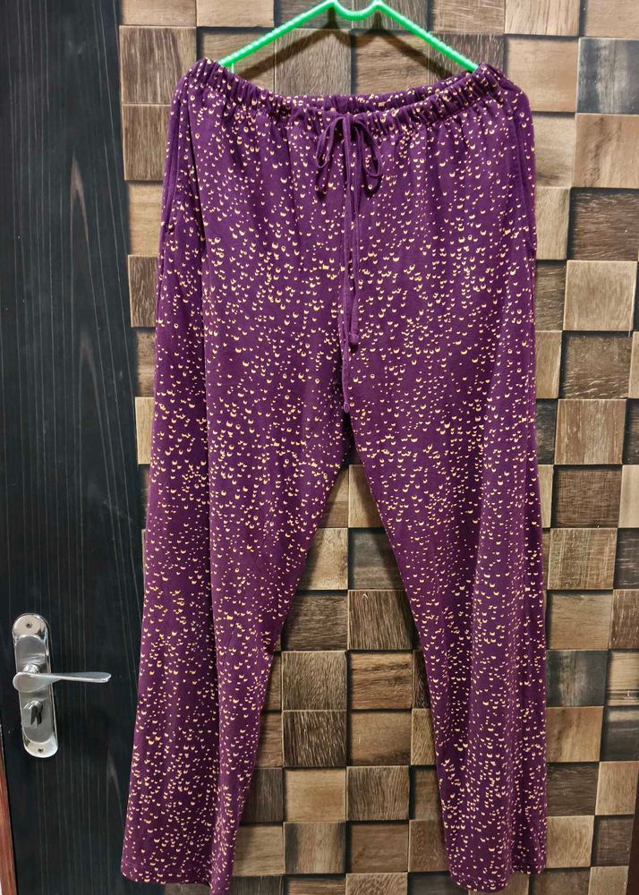 Madame M Secret Women’s Lower