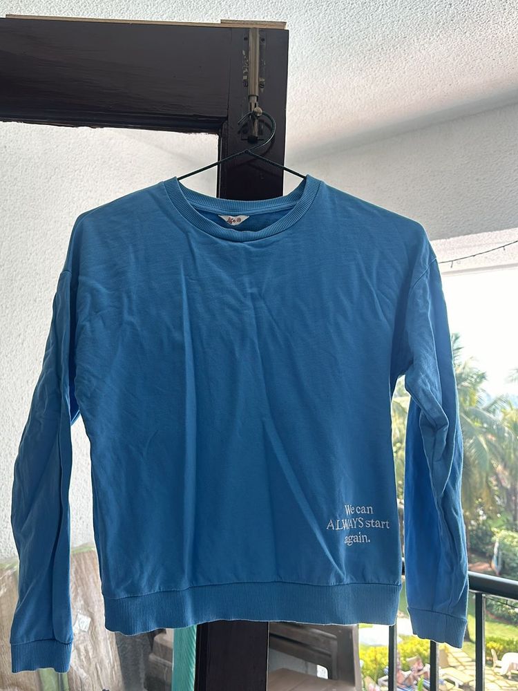 Co-ord Track Set