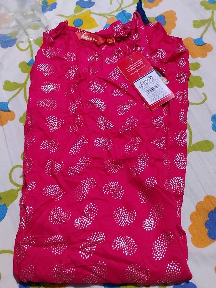 Girls Top