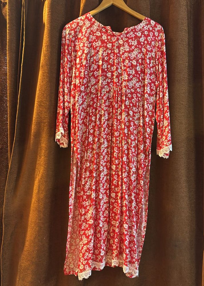 Tunic