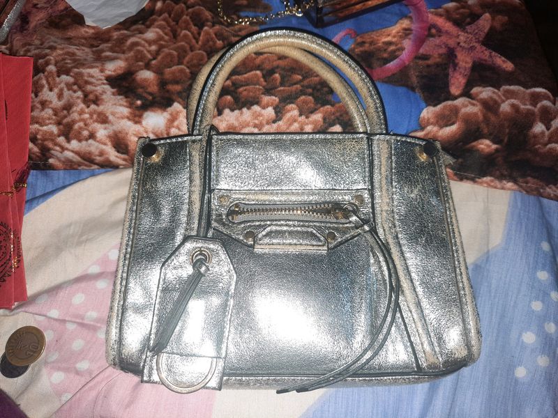 Cute Handbag