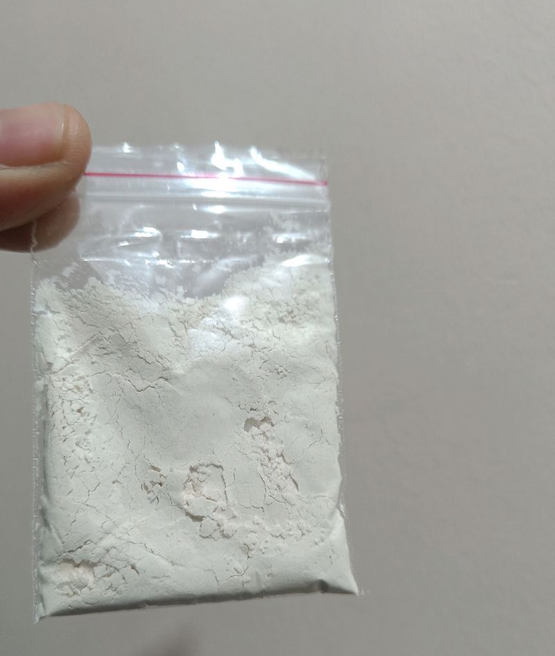 Pimple Clear In 3 Days!! 100% Natural &amp; Ayurvedic