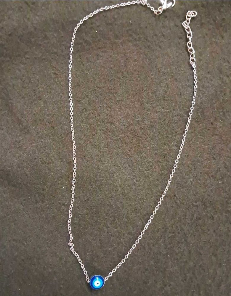 Top And Chain Combo