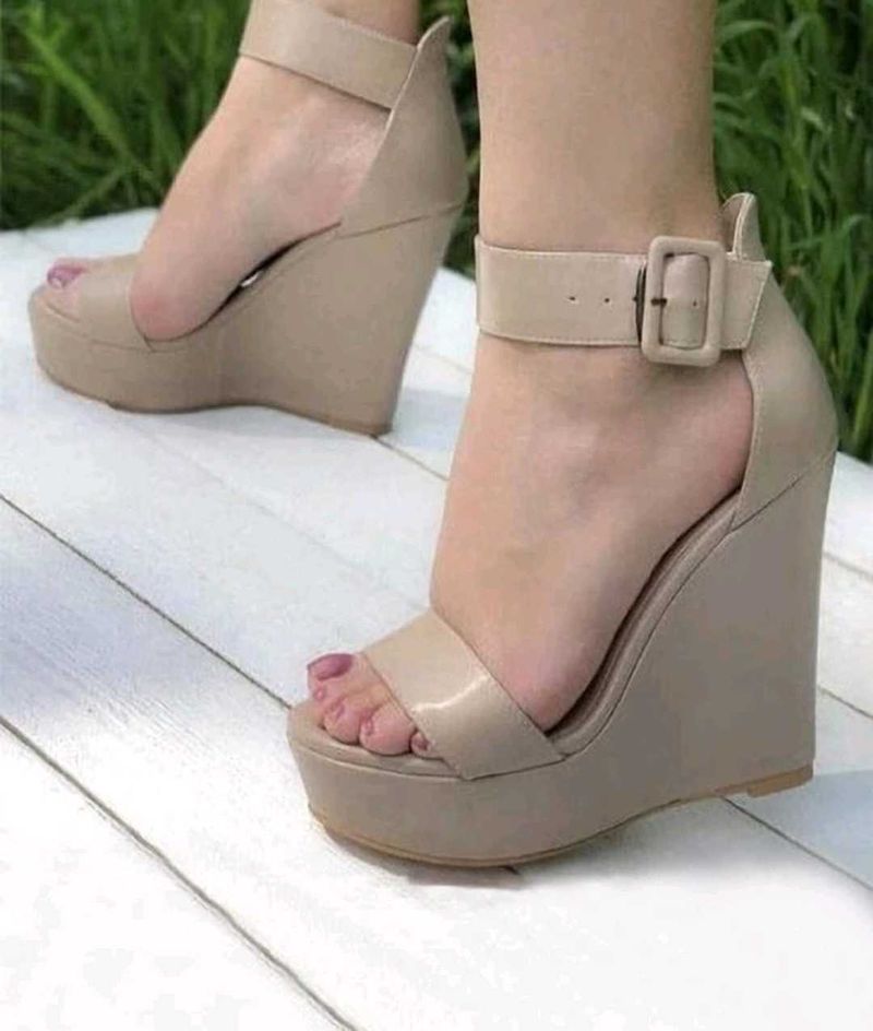 High Heel