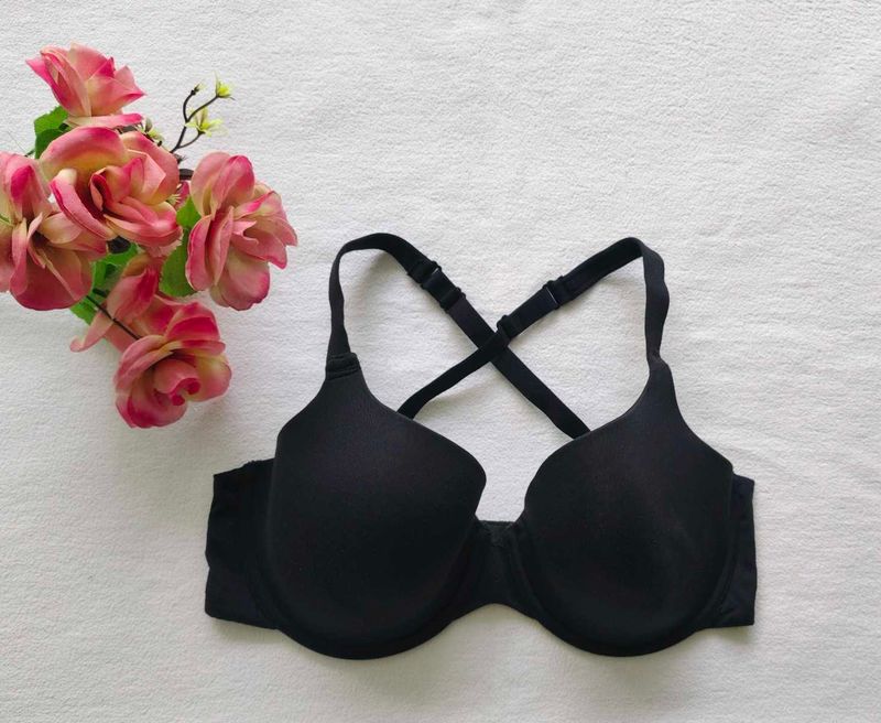 Lasenza : Upper inner