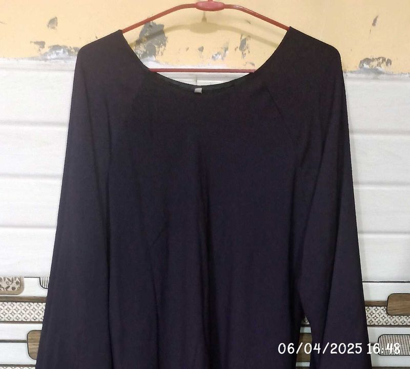 Beautiful Abaya