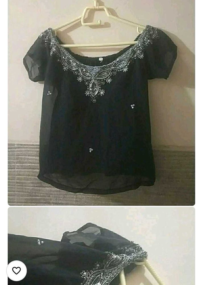 Combo