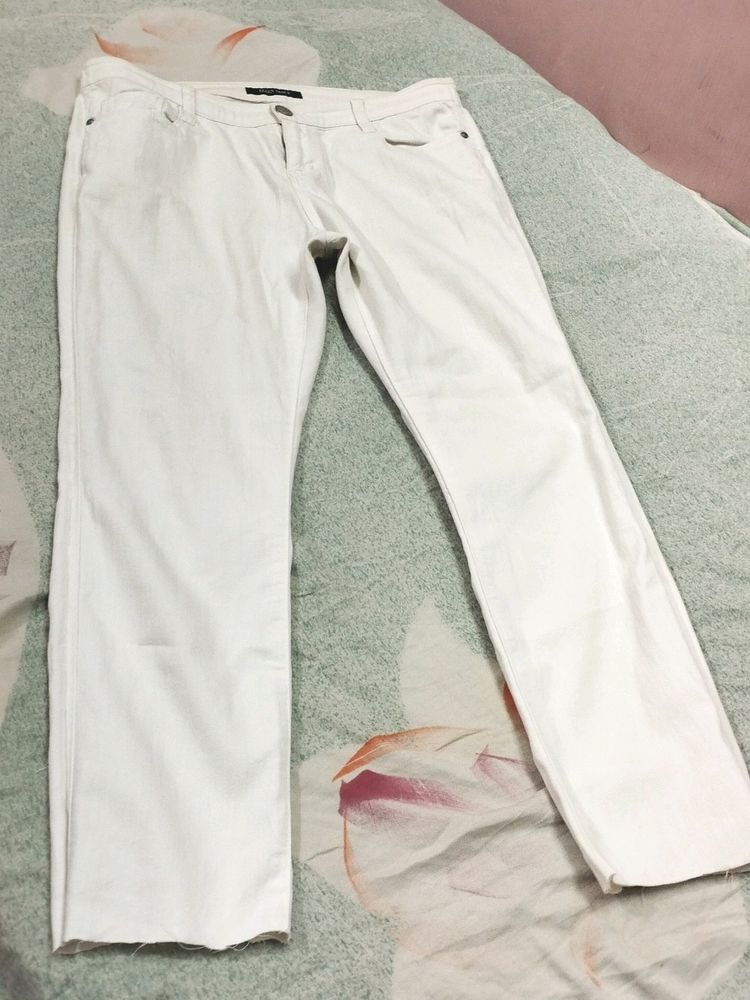 Jeans For Girls