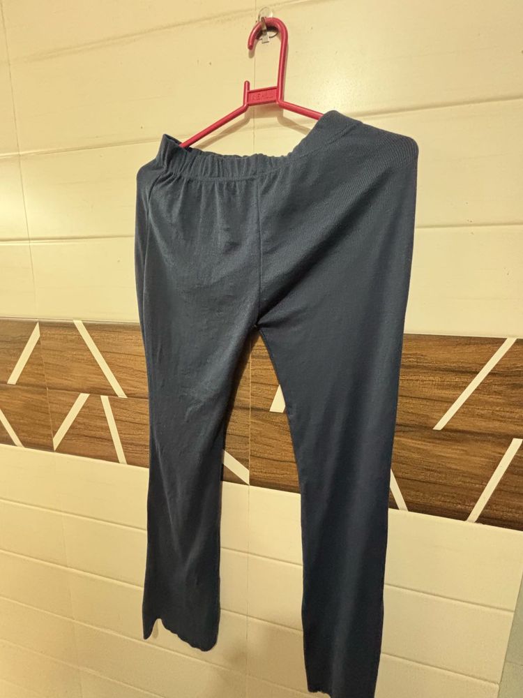 Comfortable Women's Leggings