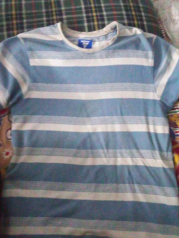 I Want This T Shirt For Sale