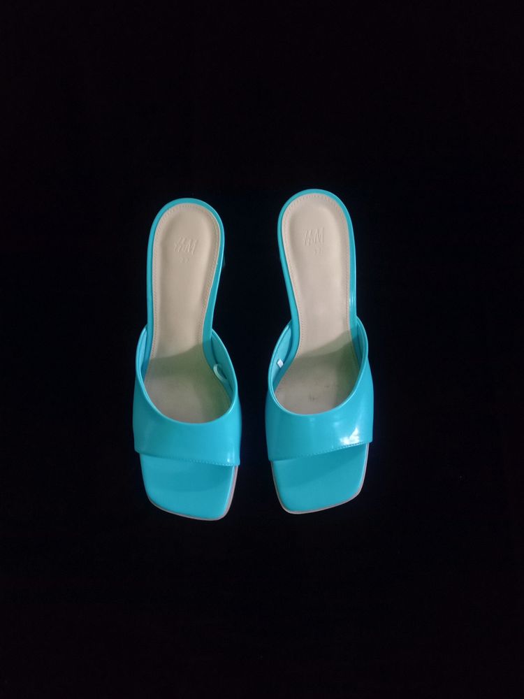 H&amp;M Sandal
