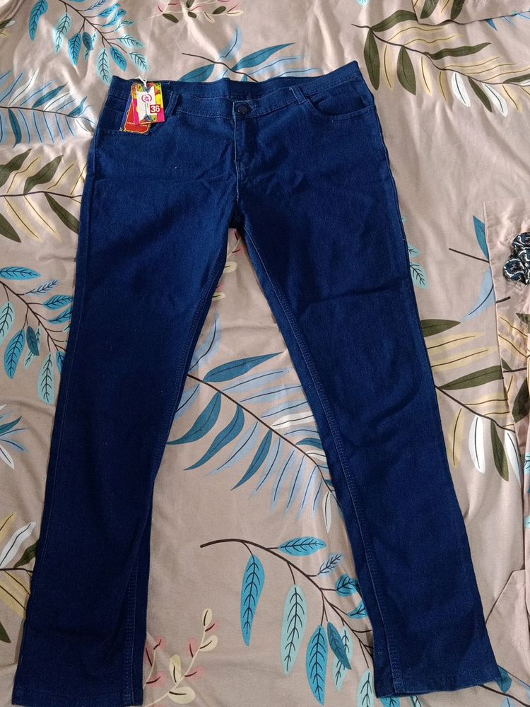 Jeans For Women