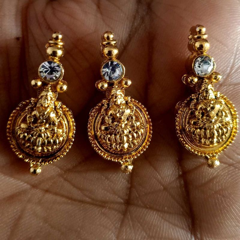 laxmi pendent s