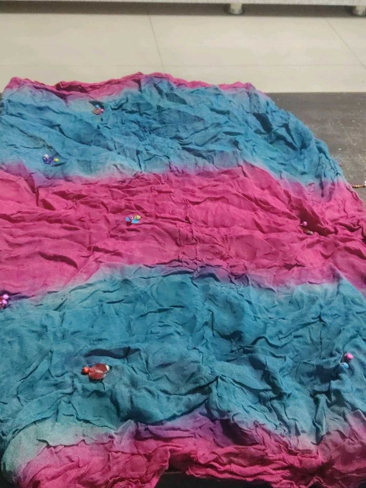 Stylish Ethnic Dupatta