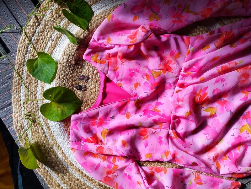 College Wear Kurta New Trand 💝