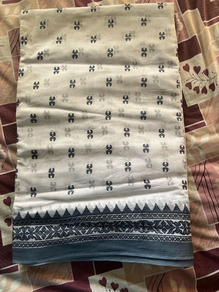 Soft pure cotton for sale