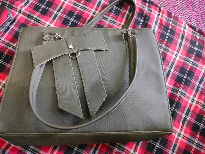 Big Size Bag