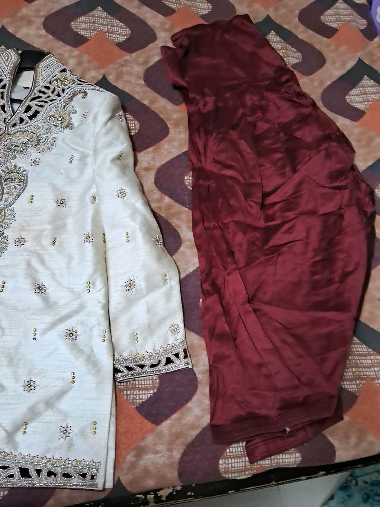 Some Dimond Are Missing  Please Check Photos Prope